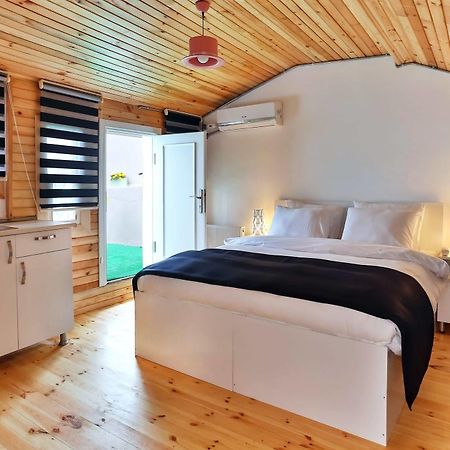 Lale Inn Ortakoey Стамбул Экстерьер фото